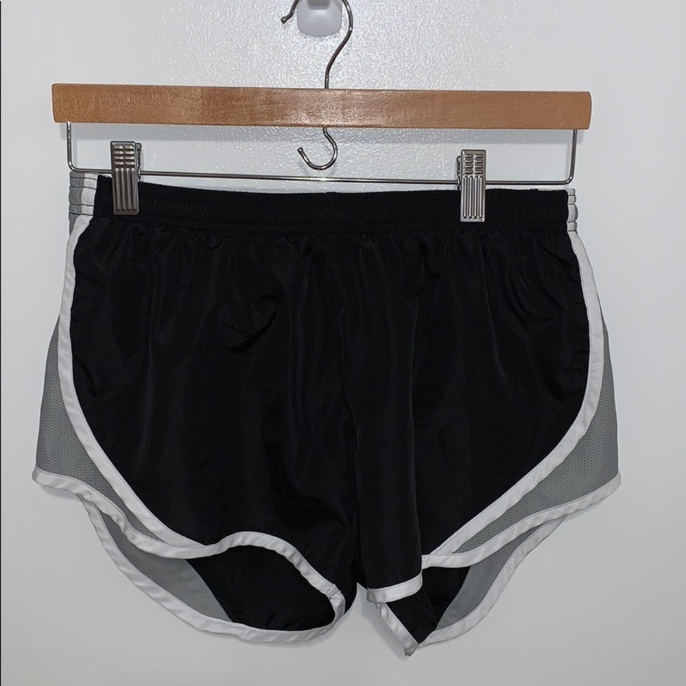 Soffe | Shorts | Size Medium